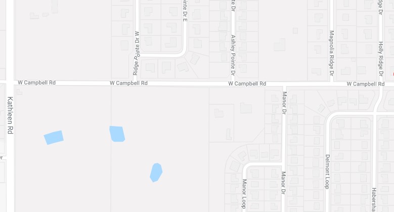 Armed Personal Robbery